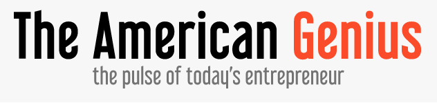 The American Genius: Business Entrepreneur News