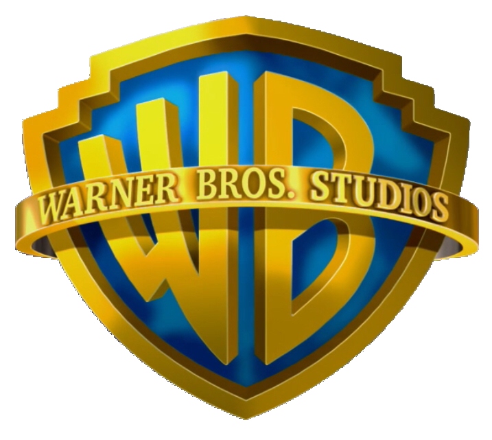 warner bro studios logo