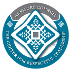 Advisory Council Member badge