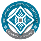 Community Member badge