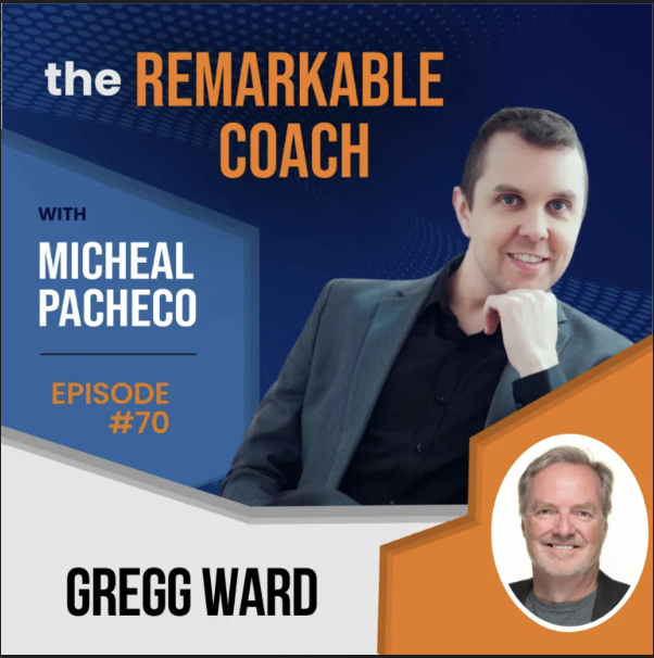 The Remarkable Coach Podcast | The Center for Respectful Leadership