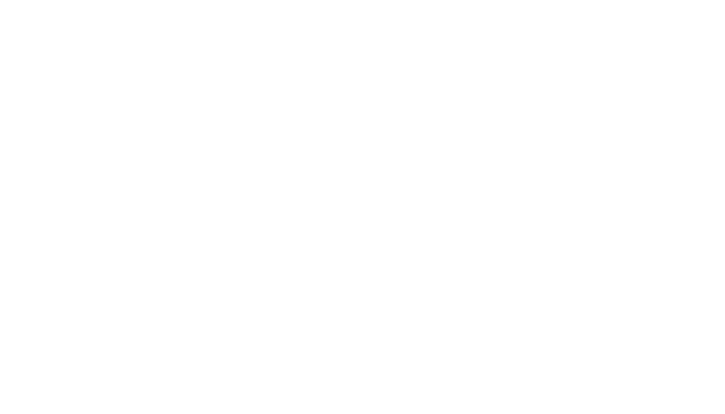 ARC Logo wht