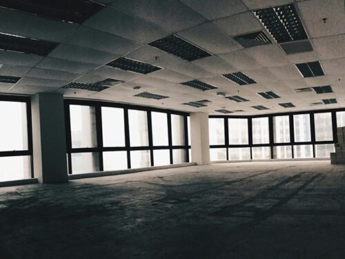 The People You Kept Deserve Better: Why the “Survivors” of Corporate Layoffs Are Being Left Behind