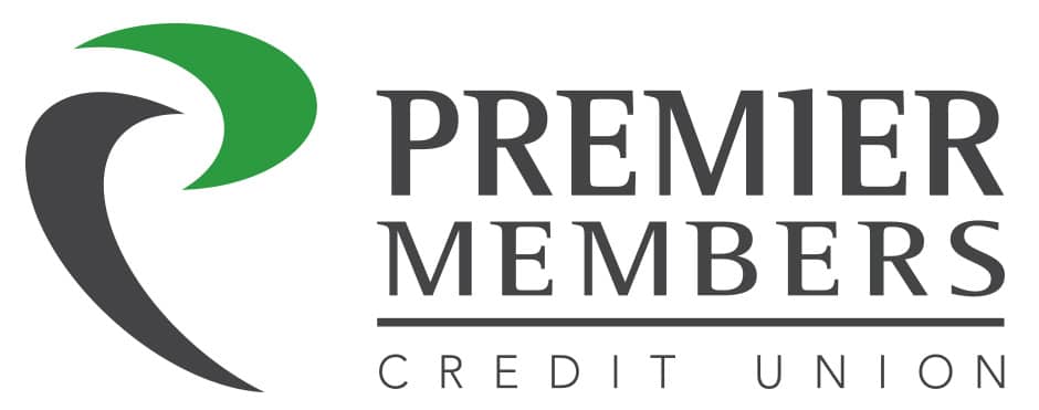 Premier Members Credit Union client logo