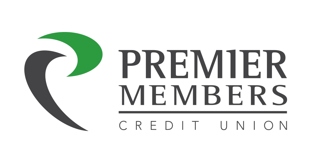 Premier Members Credit Union client logo