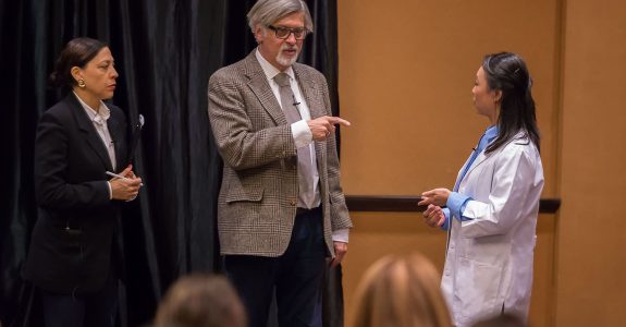 Coaching for Respect Webinar | The Center for Respectful Leadership